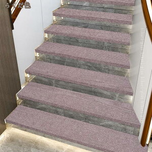 Ki ~߃}bg ]|h~ Ki}bg z}bg Ki 15 KiJ[ybg z}bg Ki~ JbgOK YȂ Kip Xebv}bg Ch KiNbV ی ]|h~ 