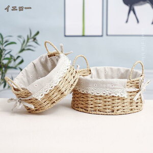 ҂̂  c [oXPbg  pi ق̎[oXPbg   󕨓 ^oXPbg ҂݃oXPbg ^I[ [ ^т₷ hikari-plus