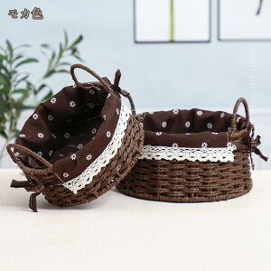 ҂̂  c [oXPbg  pi ق̎[oXPbg   󕨓 ^oXPbg ҂݃oXPbg ^I[ [ ^т₷ hikari-plus