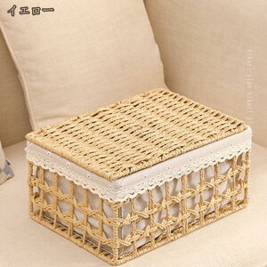 ق G݂   󕨓 [ i`  oXPbg  ƒp zep ҂݂ oXPbg [ 󂩂 pi gC[ hikari-plus