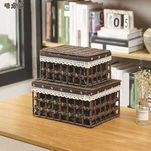 ق G݂   󕨓 [ i`  oXPbg  ƒp zep ҂݂ oXPbg [ 󂩂 pi gC[ hikari-plus