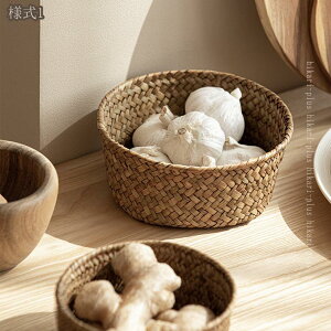  [{bNX ҂  i` ^oXPbg    [ E߂ 󂩂 [JS  󕨓 ϋv [oXPbg hikari-plus