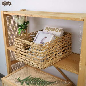  [{bNX ҂  i` ^oXPbg    [ E߂ 󂩂 [JS  󕨓 ϋv [oXPbg hikari-plus