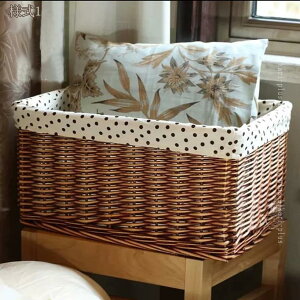 aoXPbg    i`   ϋv ^oXPbg [ pi  E߂ h[ [{bNX IV 󕨓 hikari-plus