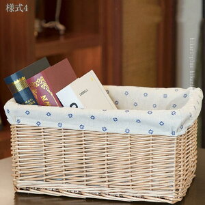 aoXPbg    i`   ϋv ^oXPbg [ pi  E߂ h[ [{bNX IV 󕨓 hikari-plus