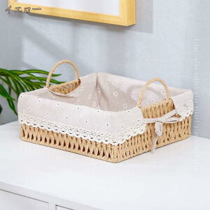 ҂̂  c [oXPbg  pi ق̎[oXPbg   󕨓 ^oXPbg ҂݃oXPbg ^I[ [ ^т₷ hikari-plus