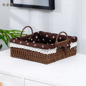 ҂̂  c [oXPbg  pi ق̎[oXPbg   󕨓 ^oXPbg ҂݃oXPbg ^I[ [ ^т₷ hikari-plus