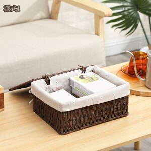 aoXPbg    i`   ϋv ^oXPbg [ pi  E߂ h[ [{bNX IV 󕨓 hikari-plus