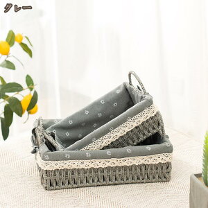 ҂̂  c [oXPbg  pi ق̎[oXPbg   󕨓 ^oXPbg ҂݃oXPbg ^I[ [ ^т₷ hikari-plus