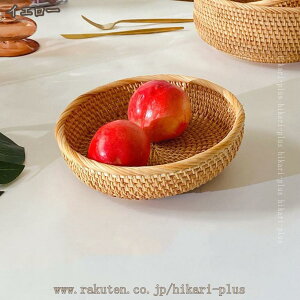 500�~OFF�N�[�|�� ���^���o�X�P�b�g ���󂩂� ����p�i ���[�o�X�P�b�g �L�b�`�����[ ���[�J�S ���[���� ��D�� ������ �����P�[�X �^�т₷�� �����[ �ߗގ��[ �G�� ������� ���� �Q�� ��