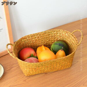 ҂ݎ[ 󂩂 oXPbg [oXPbg D[oXPbg ^ [  pi ^т₷  ֎[ ʏ[ h[oXPbg hikari-plus