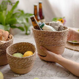 ^ pi ҂ ىƋ AWA E߂ 󂩂  U Eߏ C  K poXPbg [ Gݎ[  Lb`[ ^I[  hikari-plus