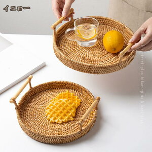 ^oXPbg 󂩂 pi [oXPbg Lb`[ [JS [ D  P[X ^т₷ [ ߗގ[ G   Q ʏ hikari-plus