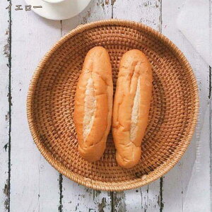 oXPbg pi [  E߂ 󂩂 񂽂 󕨓 ^oXPbg [JS [ h[[ ق̃oXPbg DoXPbg hikari-plus