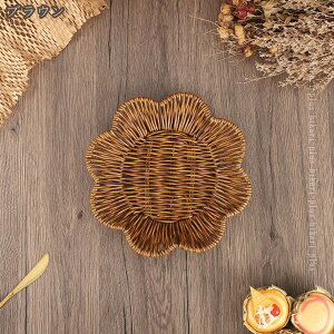 ҂ݕ [oXPbg  󂩂 [oXPbg p pi ^ѕ֗ ^ كoXPbg [ IV 󕨓 ^I[  ʏ @[ hikari-plus