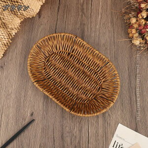 JS D[oXPbg ق̃oXPbg h[[ 󕨓 ҂݂ [ [ IV ʏ  Q ^I[ Ԏ[ Lb`[ Tj^[[ hikari-plus