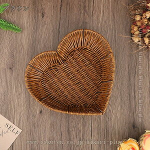 ҂ݕ [oXPbg  󂩂 [oXPbg p pi ^ѕ֗ ^ كoXPbg [ IV 󕨓 ^I[  ʏ @[ hikari-plus