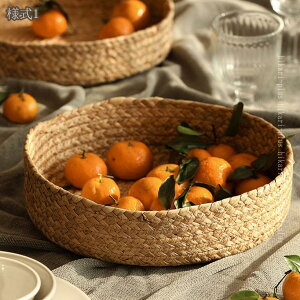 JS ҂݂ ^oXPbg  ҂  oXPbg   E߃JS h[oXPbg CeA E߂ C  K 󂩂 ^I[ pi hikari-plus