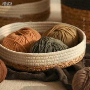 JS ҂݂ ^oXPbg  ҂  oXPbg   E߃JS h[oXPbg CeA E߂ C  K 󂩂 ^I[ pi hikari-plus