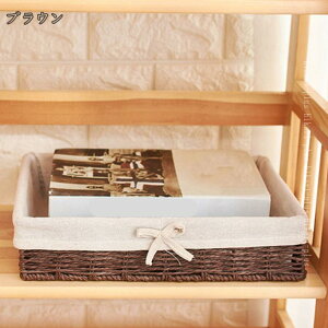 ҂݂ oXPbg   p i`  oXPbg  ҂ ƒp zep  gC[ Tj^[[ [oXPbg Gݎ[ hikari-plus