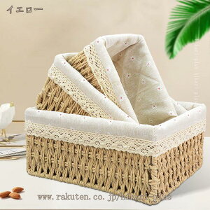 JS ҂݂ oXPbg [  ҂݂ Gݎ[  h[oXPbg 󂩂 E߂ [{bNX [pi  [  h[ ƒp hikari-plus