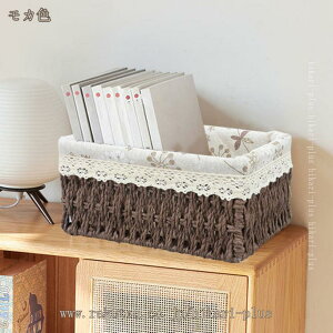 JS ҂݂ oXPbg [  ҂݂ Gݎ[  h[oXPbg 󂩂 E߂ [{bNX [pi  [  h[ ƒp hikari-plus