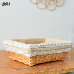 ^ poXPbg 󕨓 ق 󂩂 h[ Eߏ ʏ  Lb` ҂ [oXPbg [ [ G݂ @[ Tj^[[ hikari-plus