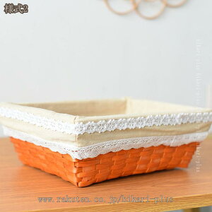 ^ poXPbg 󕨓 ق 󂩂 h[ Eߏ ʏ  Lb` ҂ [oXPbg [ [ G݂ @[ Tj^[[ hikari-plus