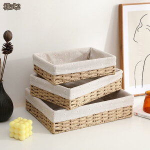 JS ҂݂ oXPbg [  ҂݂ Gݎ[  h[oXPbg 󂩂 E߂ [{bNX [pi  [  h[ ƒp hikari-plus