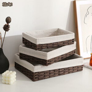 JS ҂݂ oXPbg [  ҂݂ Gݎ[  h[oXPbg 󂩂 E߂ [{bNX [pi  [  h[ ƒp hikari-plus