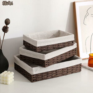 JS ҂݂ oXPbg [  ҂݂ Gݎ[  h[oXPbg 󂩂 E߂ [{bNX [pi  [  h[ ƒp hikari-plus