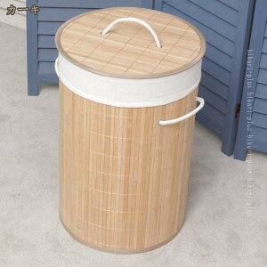 [ oXPbg JS [P[X [  i`  ҂݂ JS t [{bNX h[oXPbg rO[ [  hikari-plus