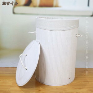 [ oXPbg JS [P[X [  i`  ҂݂ JS t [{bNX h[oXPbg rO[ [  hikari-plus