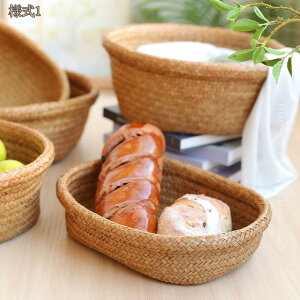 Tj^[ [P[X i` [ }`P[X a Tj^[{bNX ^  ϕi CNpi 킢 pi h[[ gC[ ʏ[ hikari-plus