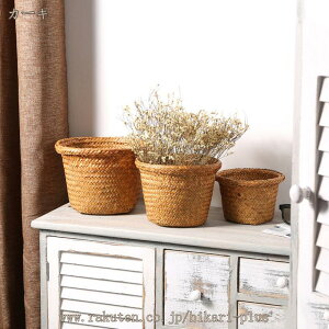 Tj^[[ [P[X 󕨓 @[ gC ʏ gC [ ݃JS pi ҂݂  ^ a  Vv ^ѕ֗  hikari-plus