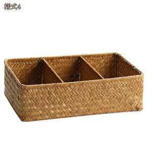 D[ Tj^[[ [JS ^ @\ P[X oXPbg pr ݃JS   [ Gݐ [pi  ʏ @ h[[ hikari-plus