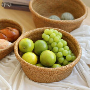 Tj^[ [P[X i` [ }`P[X a Tj^[{bNX ^  ϕi CNpi 킢 pi h[[ gC[ ʏ[ hikari-plus