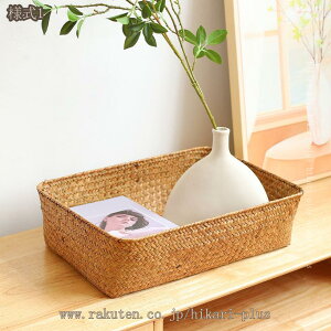 ݃JS tȒP  h[[ Tj^[[ i` 킢 ֎[ [ N[[bg ʏ  gC gCbgy[p[ ^I[ hikari-plus