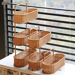 Tj^[  ^   ݂艺[ Ǌ|[ Tj^[{bNX gC[ ϕi CNpi G gC ʏ a i`  킢 hikari-plus