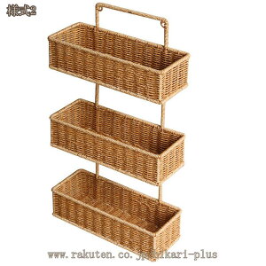 Tj^[  ^   ݂艺[ Ǌ|[ Tj^[{bNX gC[ ϕi CNpi G gC ʏ a i`  킢 hikari-plus