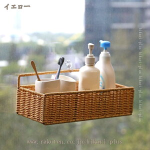 Tj^[[ Ǌ|[ Ǌ| ^  ݂艺[ ϗp  [  N[[bg   莆  gCbgy[p[[ CeA Gݎ[ a hikari-plus