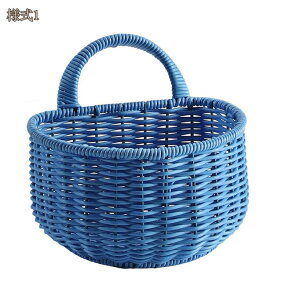 300�~OFF�N�[�|�� �������� �T�j�^���[���[ �݂艺�����[ �g�C���p�i �����p�i �R�X�� ���ʏ� �c���� ���^���� �ِ� ������� �C���e���A �i�`������ �G�ݎ��[ ���킢�� �a�� ���ʏ� ����@��