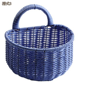  Tj^[[ ݂艺[ gCpi pi RX ʏ c ^ ِ  CeA i` Gݎ[ 킢 a ʏ @[ hikari-plus