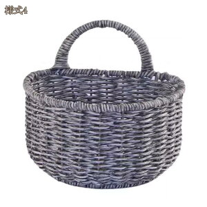  Tj^[[ ݂艺[ gCpi pi RX ʏ c ^ ِ  CeA i` Gݎ[ 킢 a ʏ @[ hikari-plus