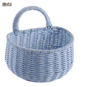  Tj^[[ ݂艺[ gCpi pi RX ʏ c ^ ِ  CeA i` Gݎ[ 킢 a ʏ @[ hikari-plus