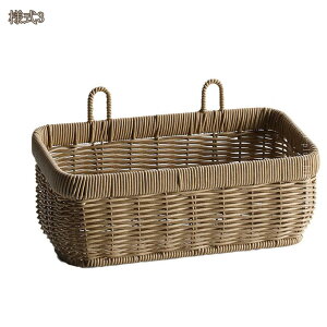  Tj^[[ ݂艺[ gCpi pi RX ʏ c ^ ِ  CeA i` Gݎ[ 킢 a ʏ @[ hikari-plus