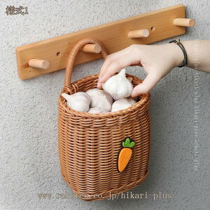 300�~OFF�N�[�|�� �T�j�^���[ �������� ���^�� �� ������� �݂艺�����[ �Ǌ|�����[ �T�j�^���[�{�b�N�X �g�C�����[ ���ϕi ���C�N�p�i �G�� �g�C�� ���ʏ� �a�� �i�`������ ������� ���킢