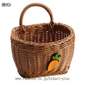 Tj^[  ^   ݂艺[ Ǌ|[ Tj^[{bNX gC[ ϕi CNpi G gC ʏ a i`  킢 hikari-plus