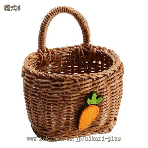 Tj^[  ^   ݂艺[ Ǌ|[ Tj^[{bNX gC[ ϕi CNpi G gC ʏ a i`  킢 hikari-plus