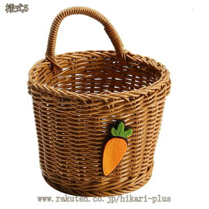 Tj^[  ^   ݂艺[ Ǌ|[ Tj^[{bNX gC[ ϕi CNpi G gC ʏ a i`  킢 hikari-plus